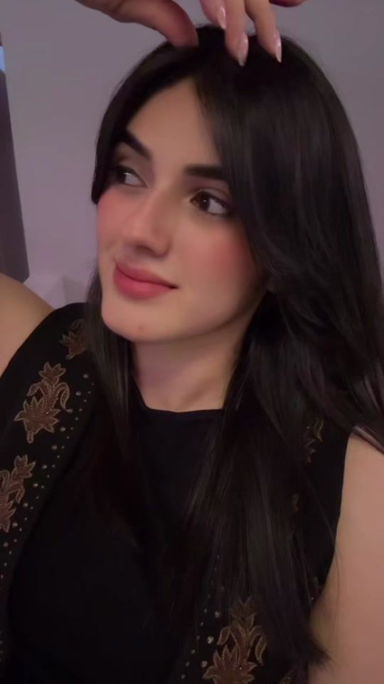 TikTok video thumbnail by mariamartinezf_