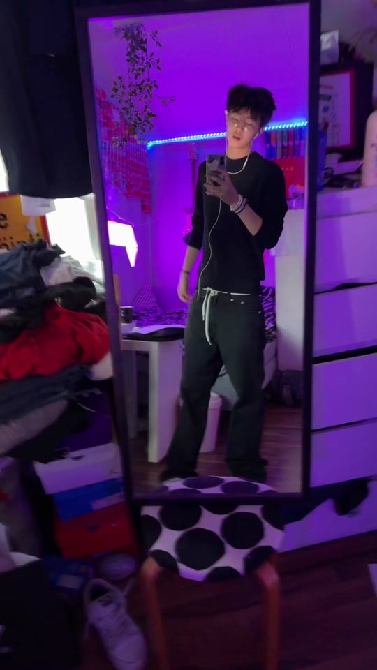 TikTok video thumbnail by privavilh0