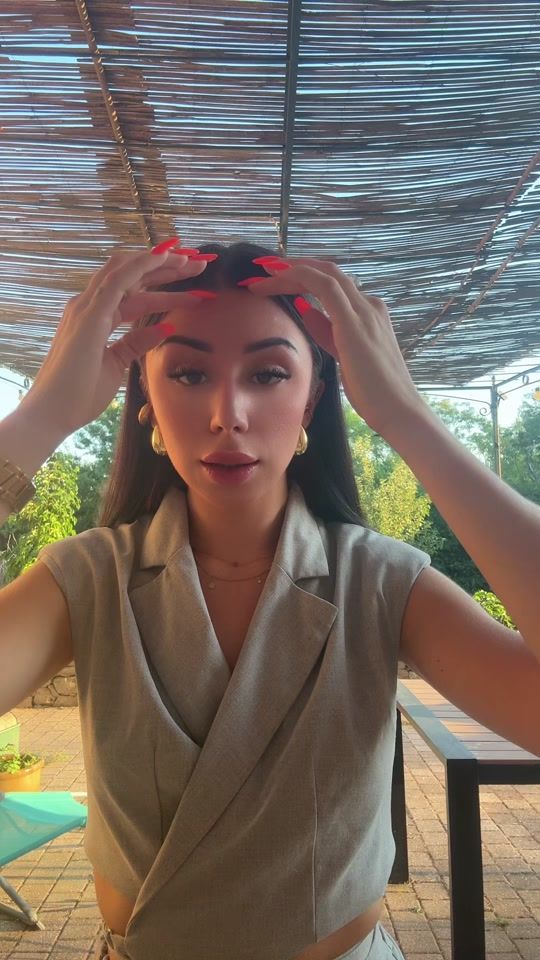 TikTok video thumbnail by morinails.official