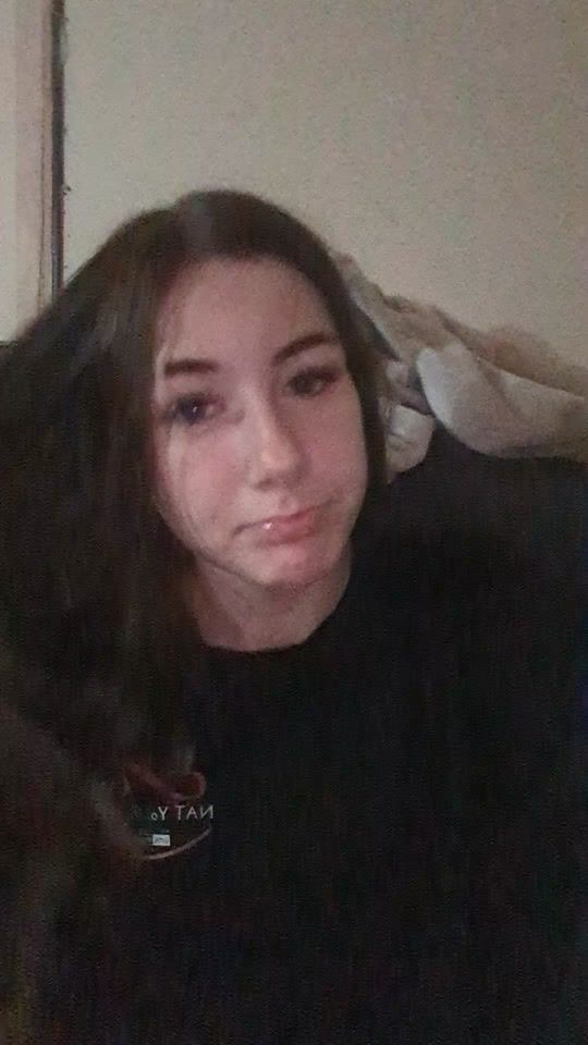 TikTok video thumbnail by its.just.emelia