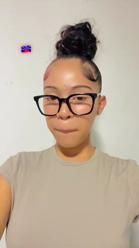 TikTok video thumbnail by amel_pse35