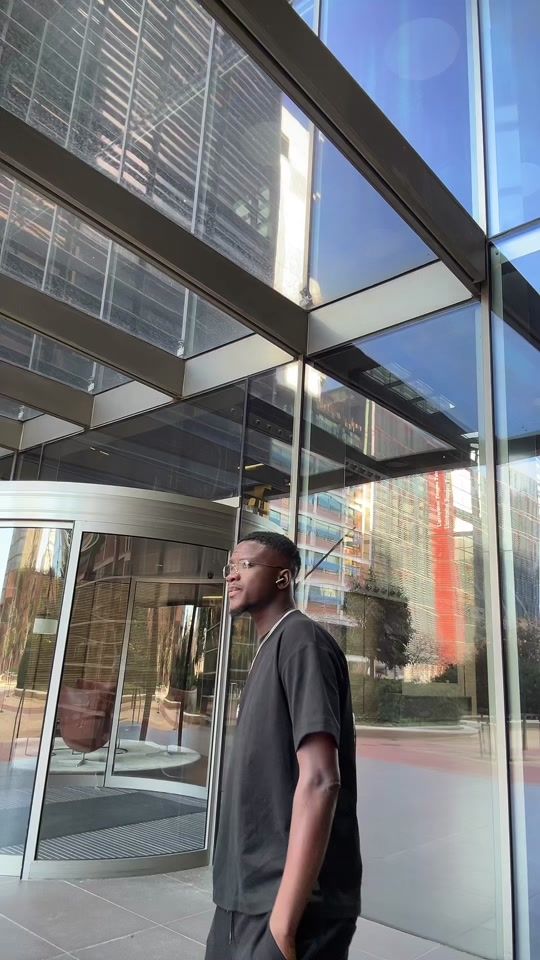 TikTok video thumbnail by ghana_boi123