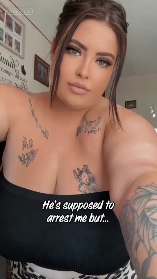 TikTok video thumbnail by chantellephilp