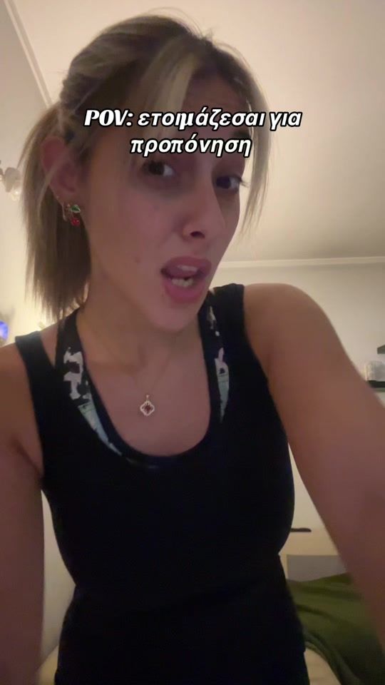 TikTok video thumbnail by polina.savvaa
