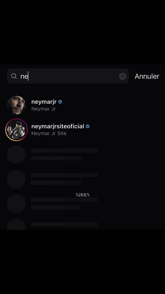 TikTok video thumbnail by njrr_n10