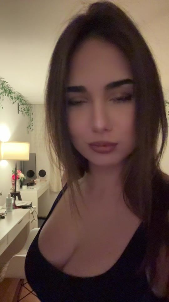 TikTok video thumbnail by r11nway