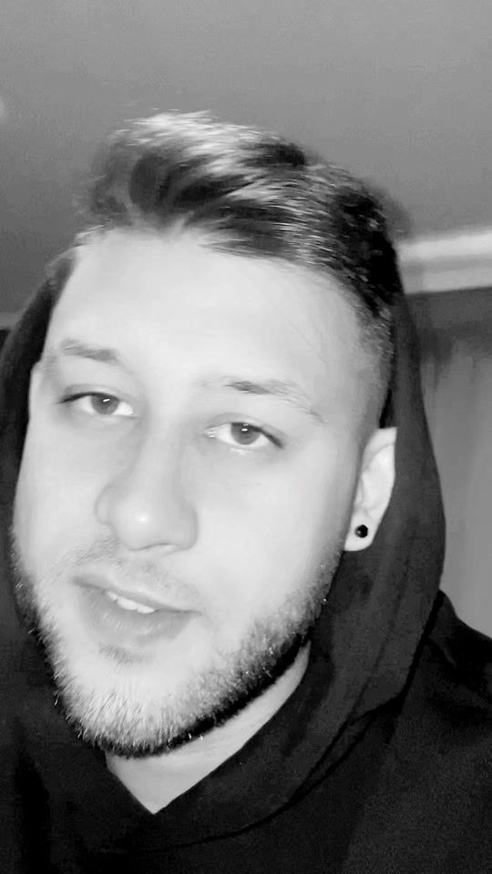 TikTok video thumbnail by peter.n0orbi