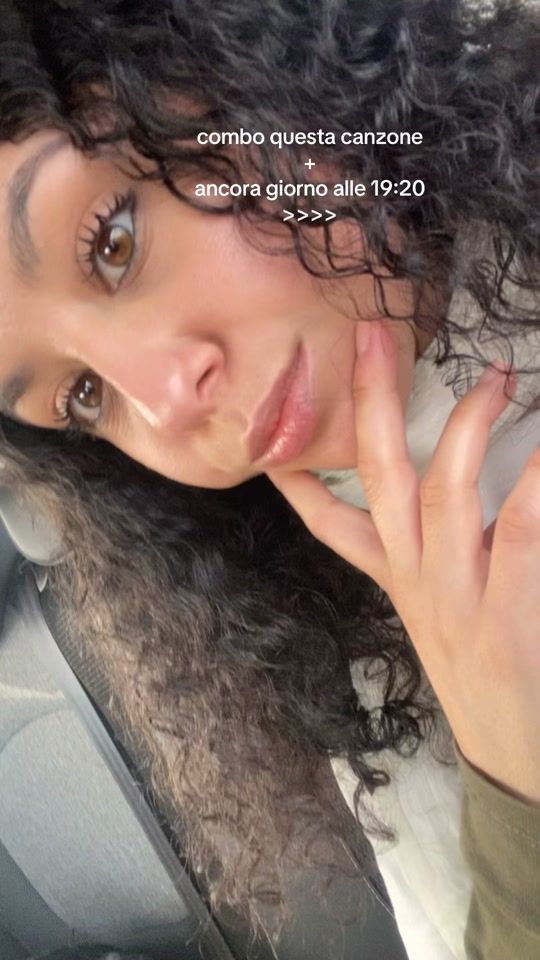 TikTok video thumbnail by clodiaaaa0