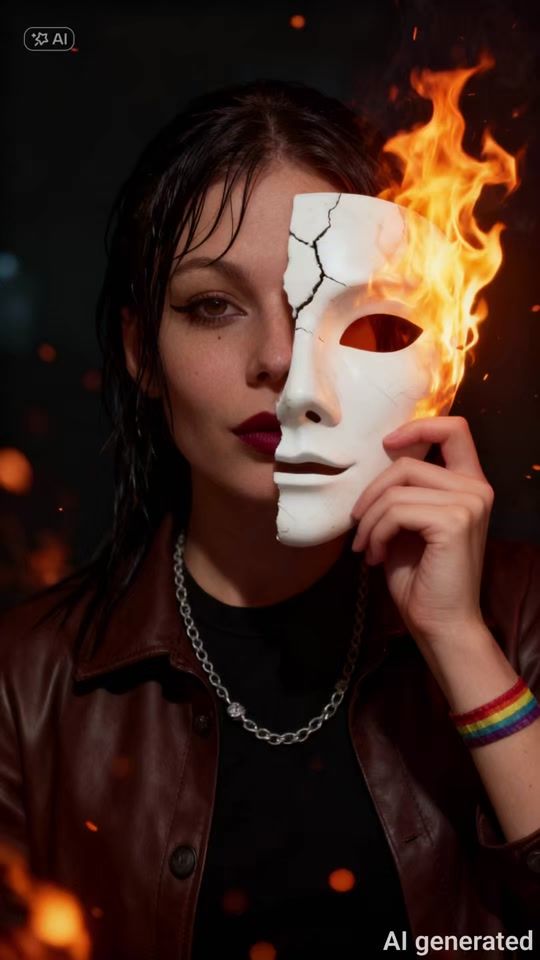 TikTok video thumbnail by diablesse.13.04