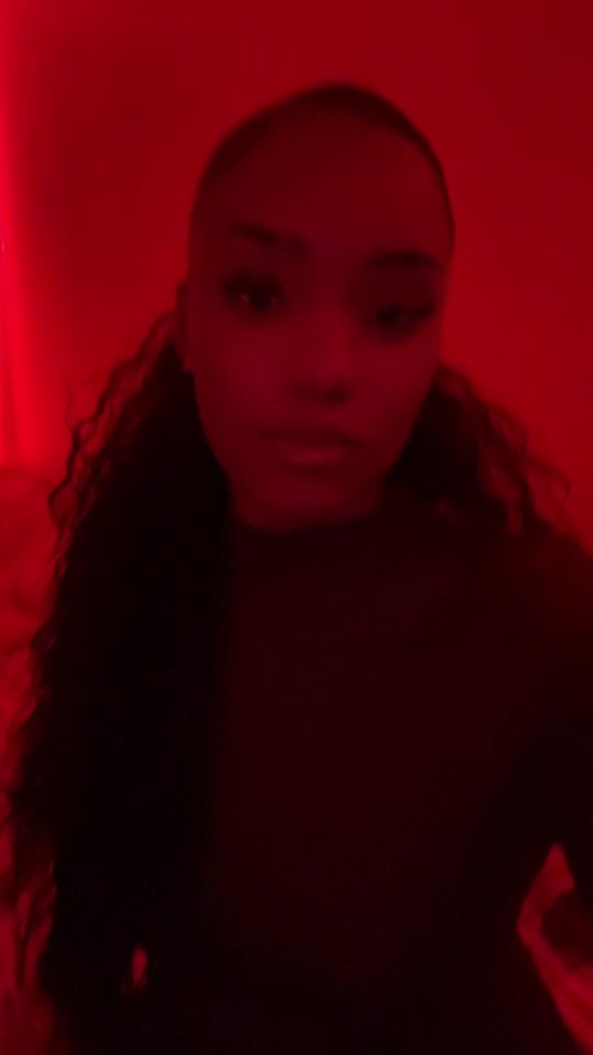 TikTok video thumbnail by mj_tf