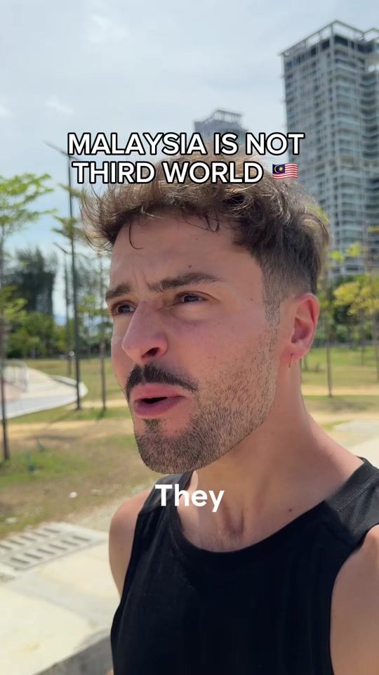 TikTok video thumbnail by nomadspritz