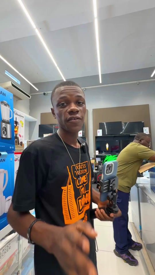 TikTok video thumbnail by ariss.vision
