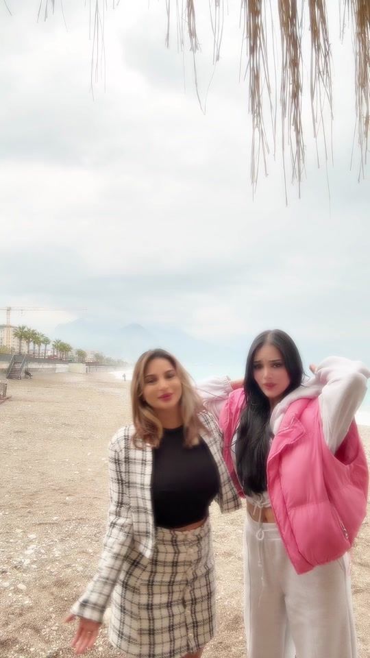 TikTok video thumbnail by atina79