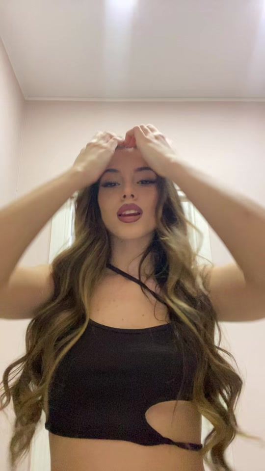 TikTok video thumbnail by emadeluca__