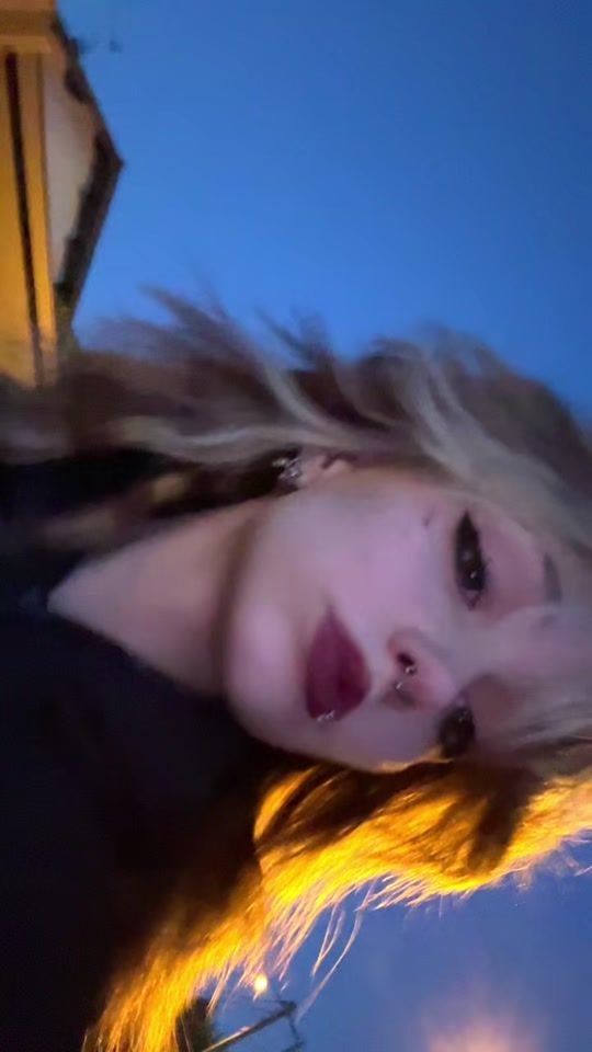 TikTok video thumbnail by setsunv__