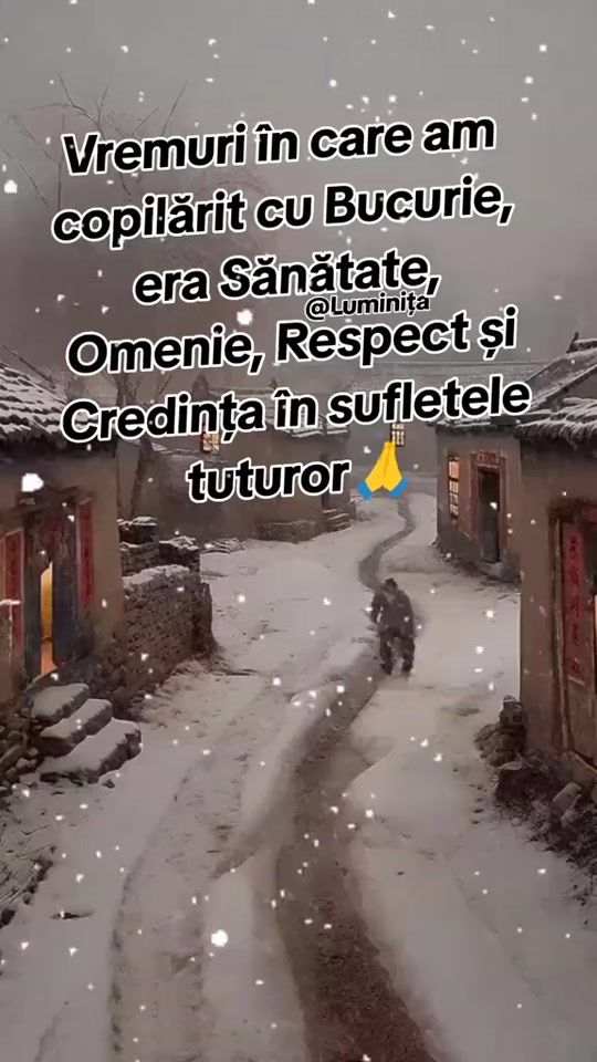 TikTok video thumbnail by luminita.stoean
