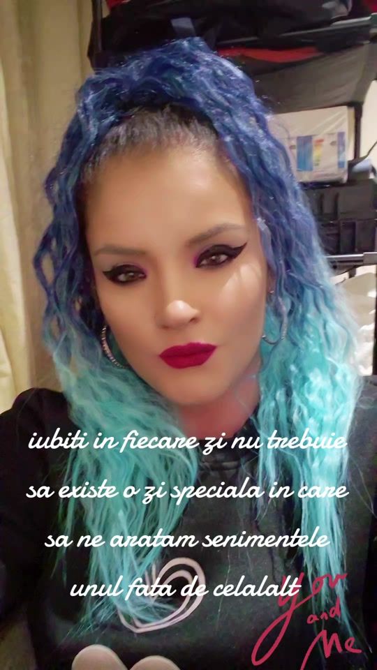 TikTok video thumbnail by cucosidaniela