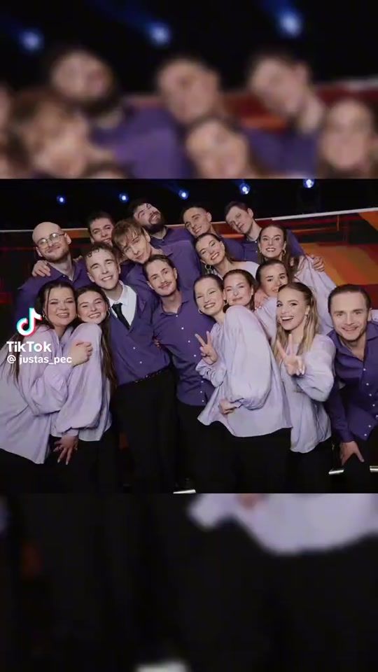 TikTok video thumbnail by sonataas
