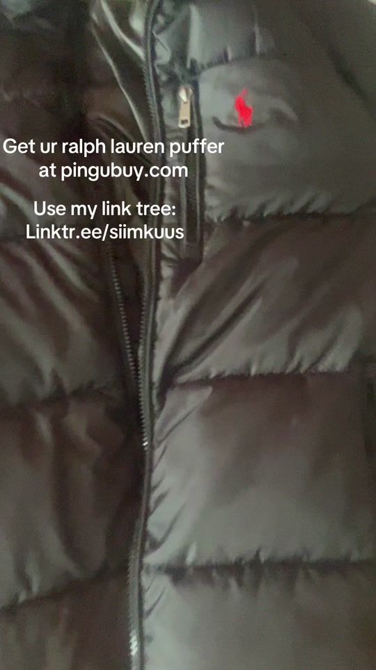 TikTok video thumbnail by simska41