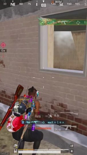 TikTok video thumbnail by .3.ma