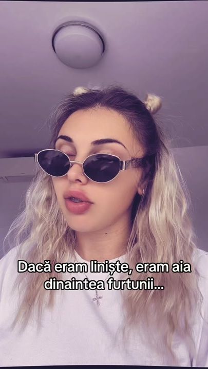 TikTok video thumbnail by crisan_iulia