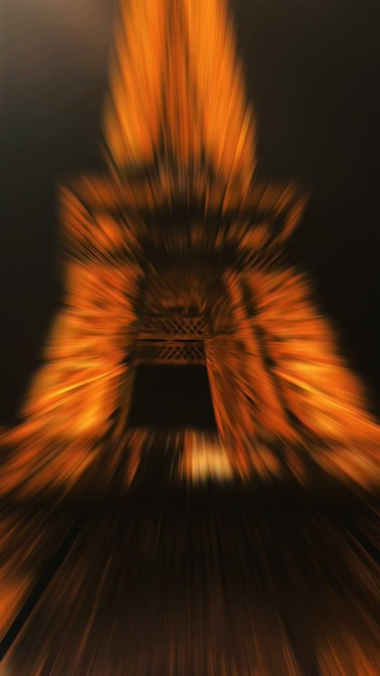 TikTok video thumbnail by giuseppemusella00