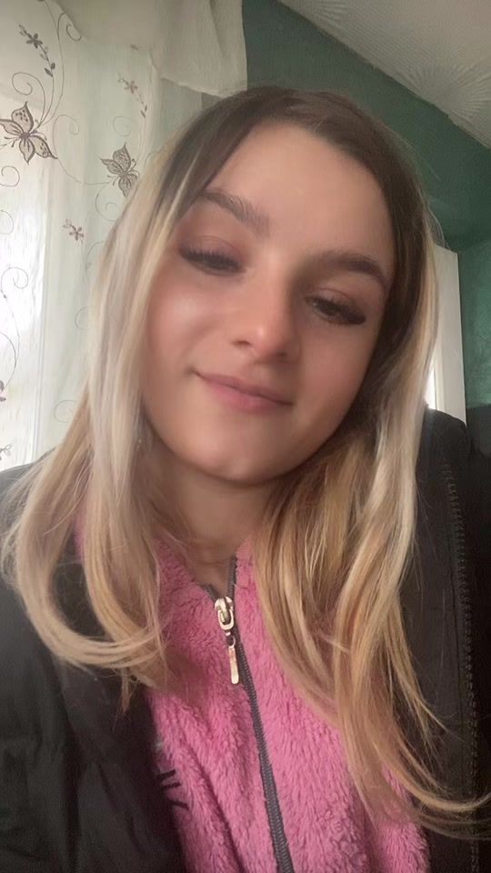 TikTok video thumbnail by niconicoleta315