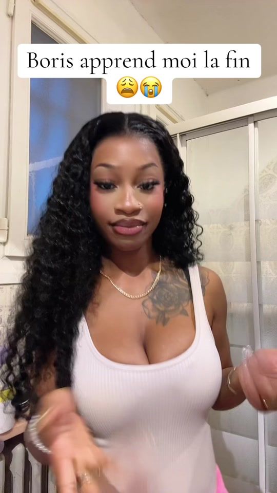 TikTok video thumbnail by nellahwendy