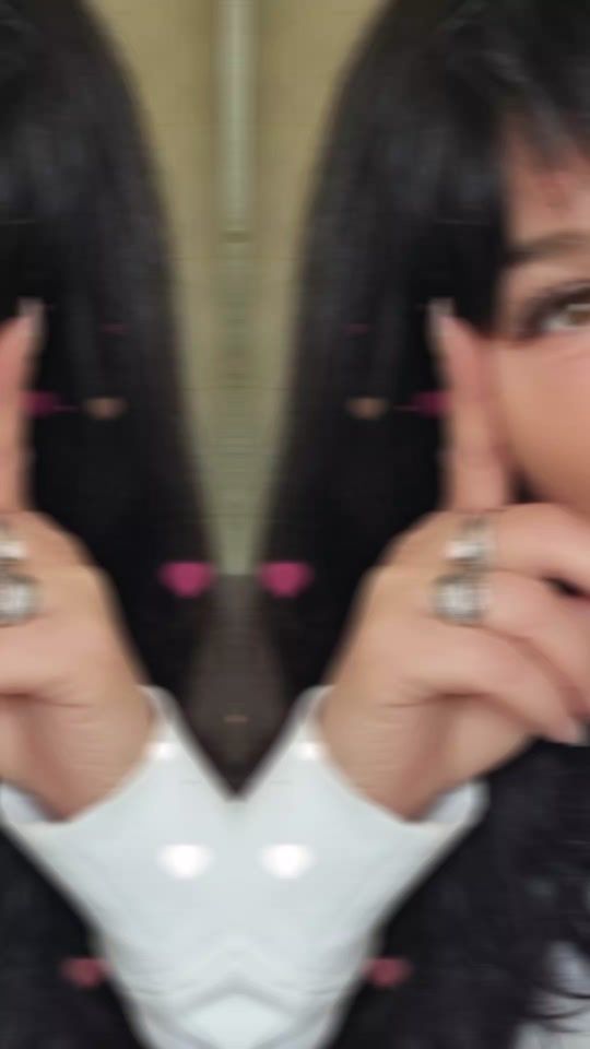 TikTok video thumbnail by otyotilia71