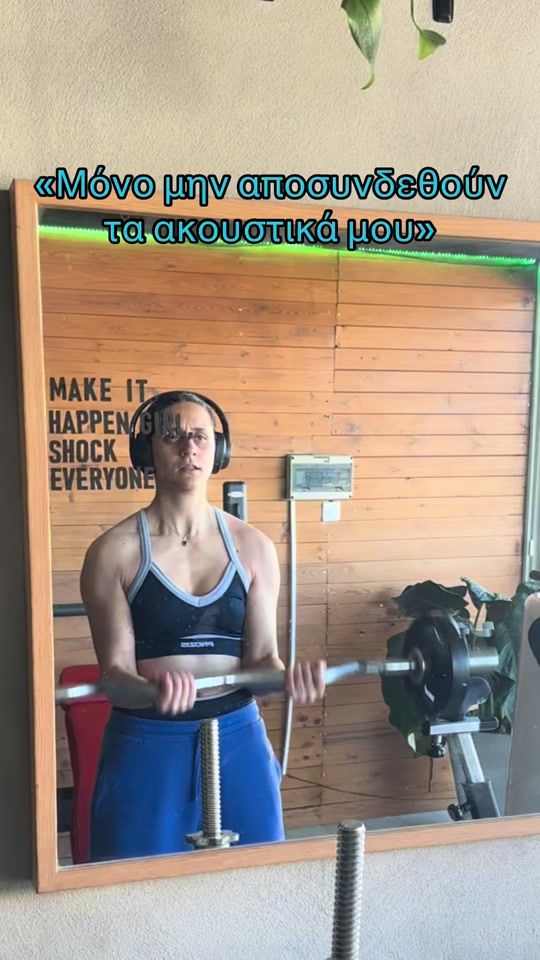 TikTok video thumbnail by georgiamimi