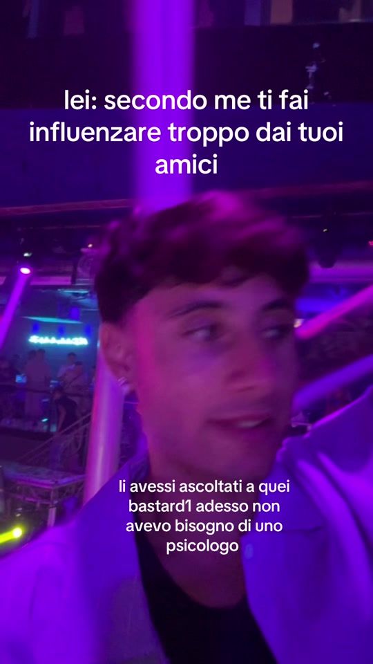 TikTok video thumbnail by andreapetrucci_