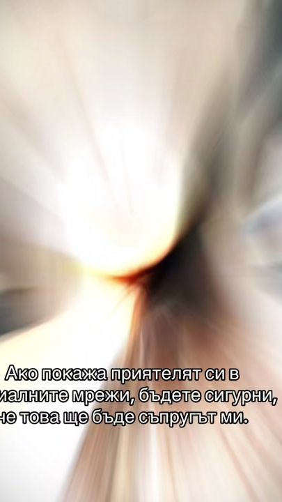 TikTok video thumbnail by viiollettaa98