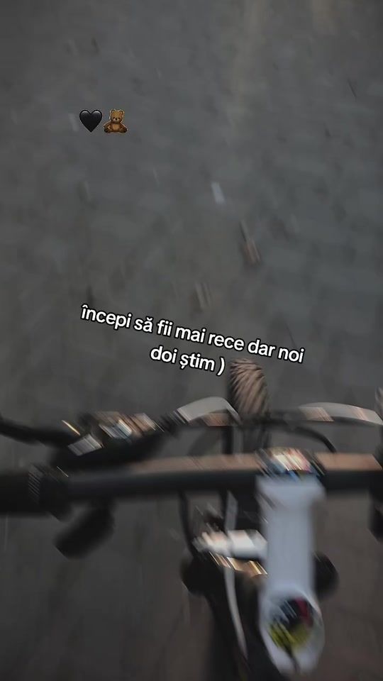 TikTok video thumbnail by iosif.24k