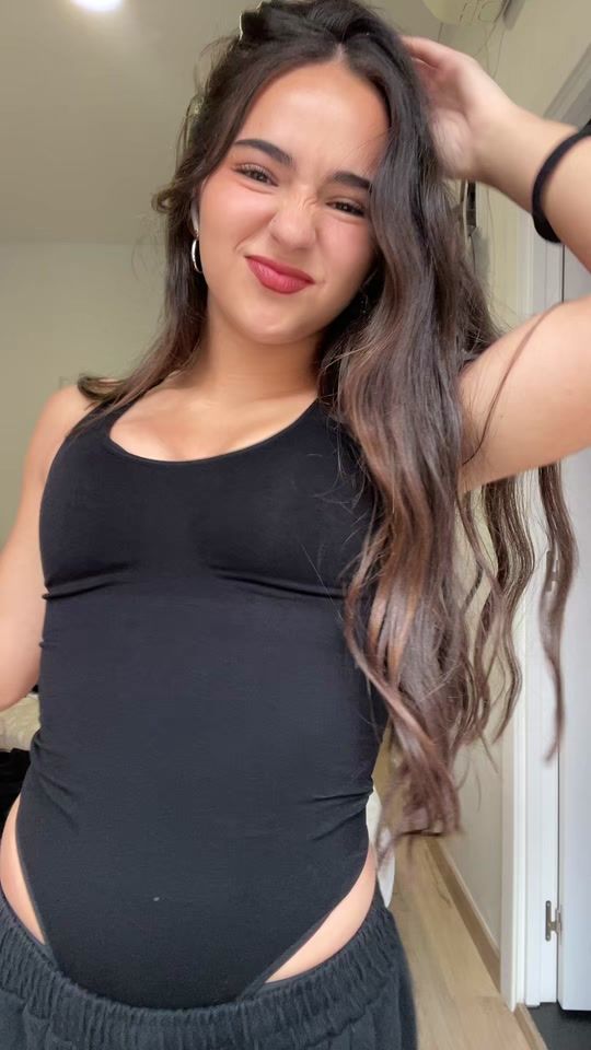TikTok video thumbnail by manuelamartinez__