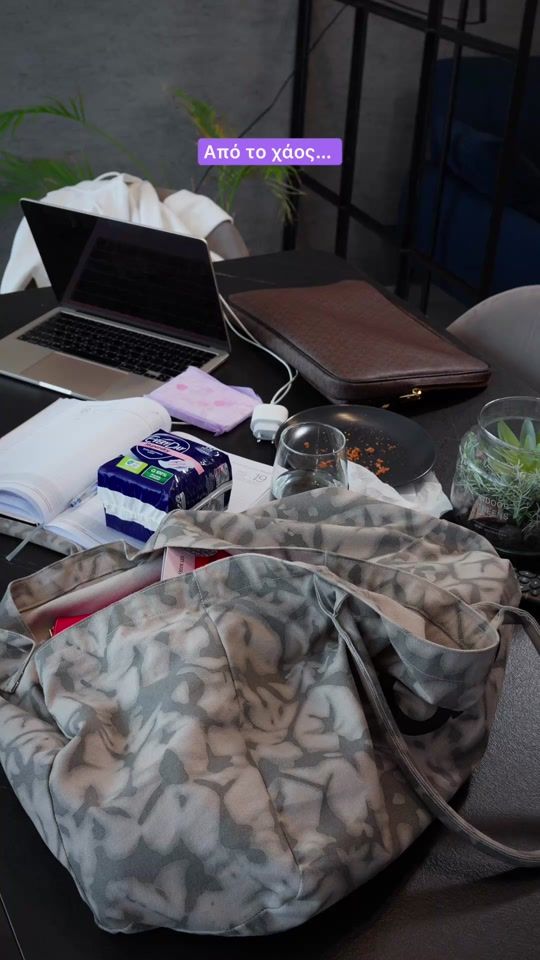 TikTok video thumbnail by everydaygreece