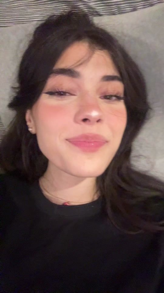 TikTok video thumbnail by mawatermelonnn