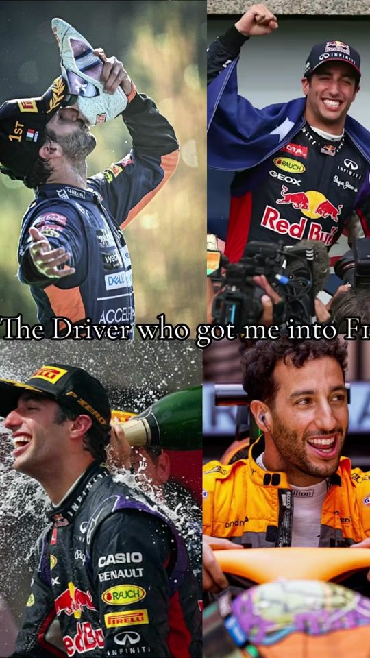 TikTok video thumbnail by f1girl1