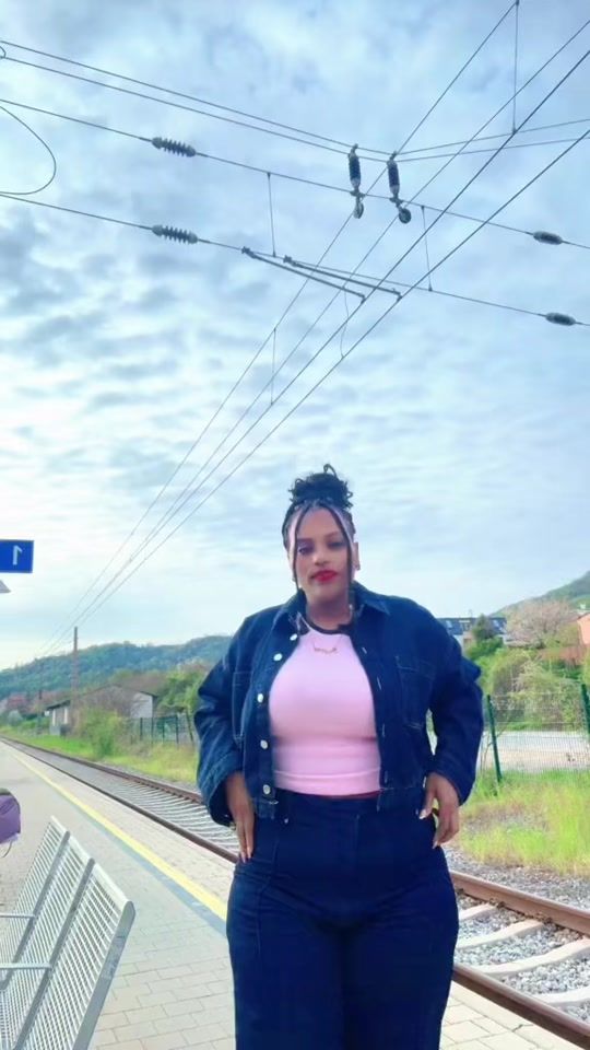 TikTok video thumbnail by dagmawit83048