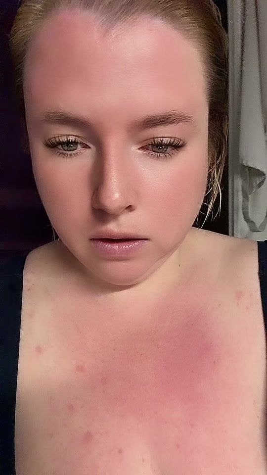 TikTok video thumbnail by golddesi