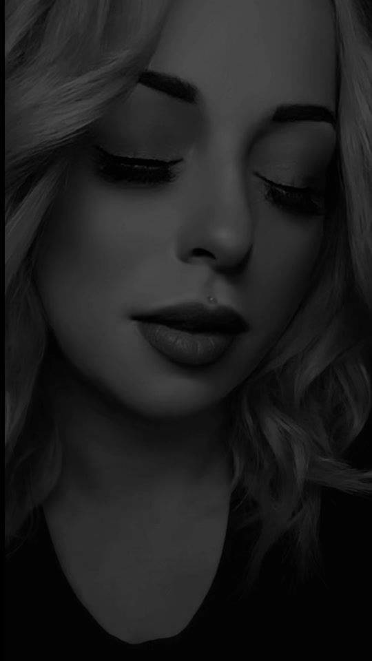 TikTok video thumbnail by _little_gitti