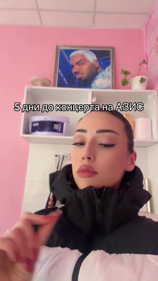 TikTok video thumbnail by pisanya