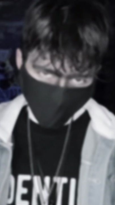 TikTok video thumbnail by simply.leaxx