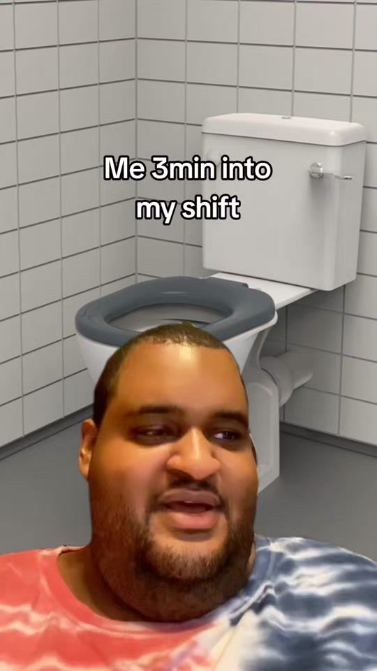 TikTok video thumbnail by viralworkmemes