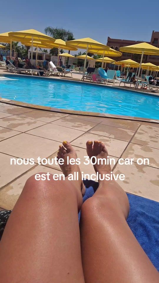 TikTok video thumbnail by djamdms