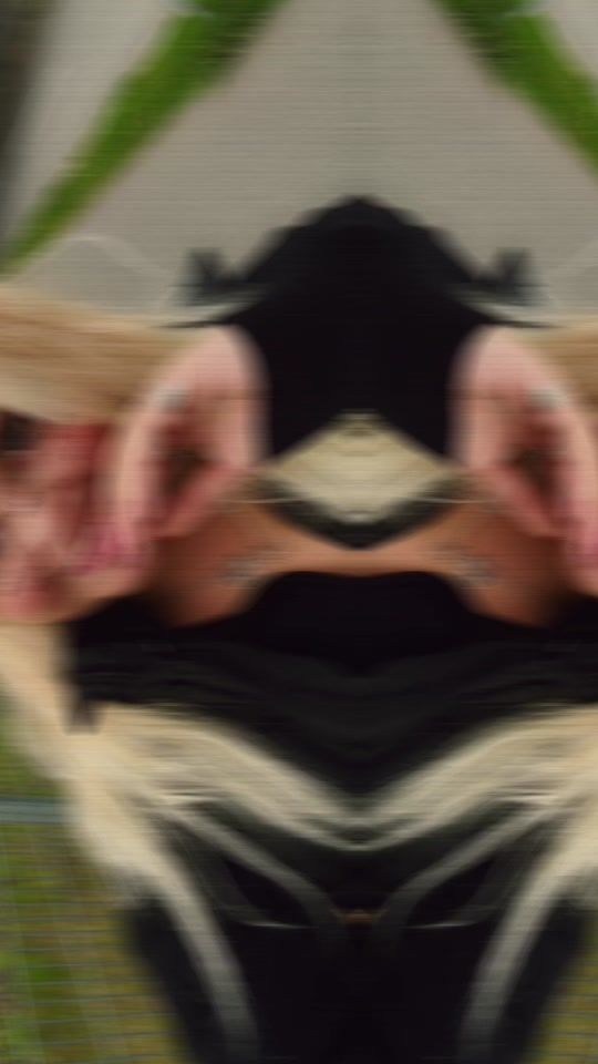 TikTok video thumbnail by marieranderspige