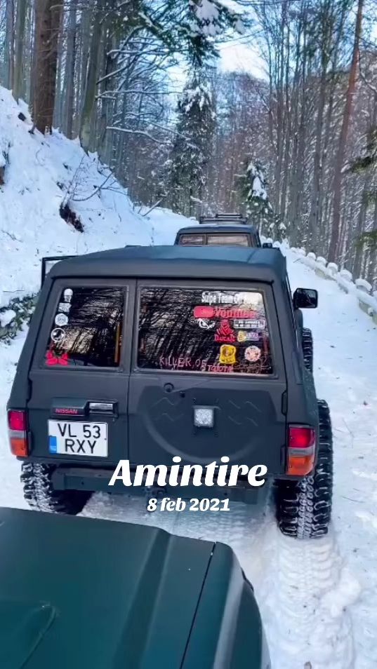 TikTok video thumbnail by robertopopa25