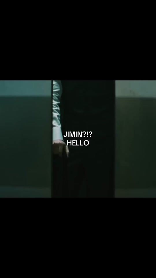 TikTok video thumbnail by jmndty