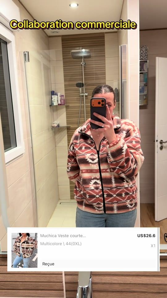 TikTok video thumbnail by brenda.llk