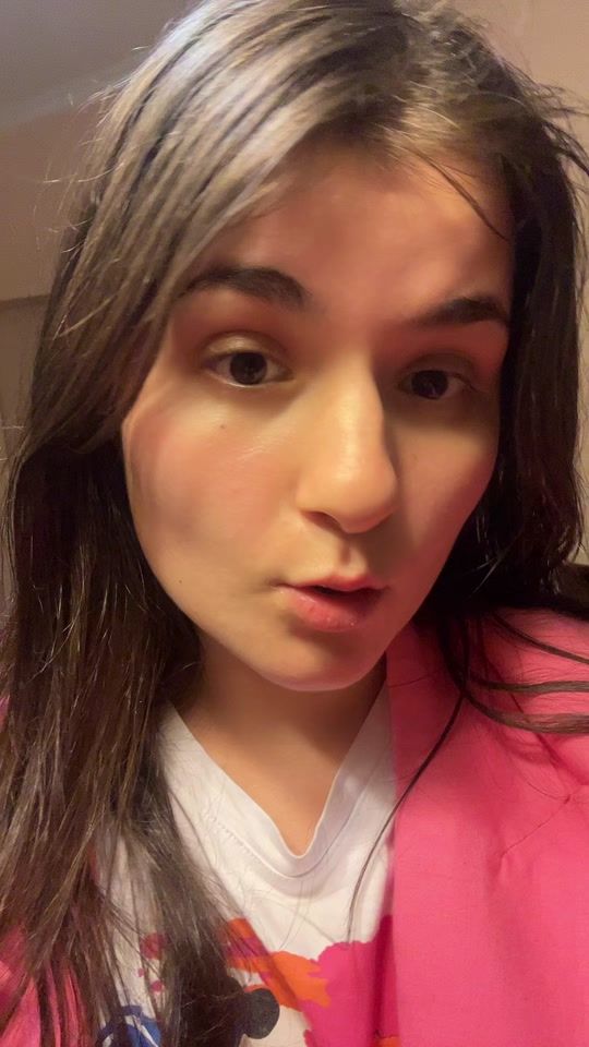 TikTok video thumbnail by vyara.b