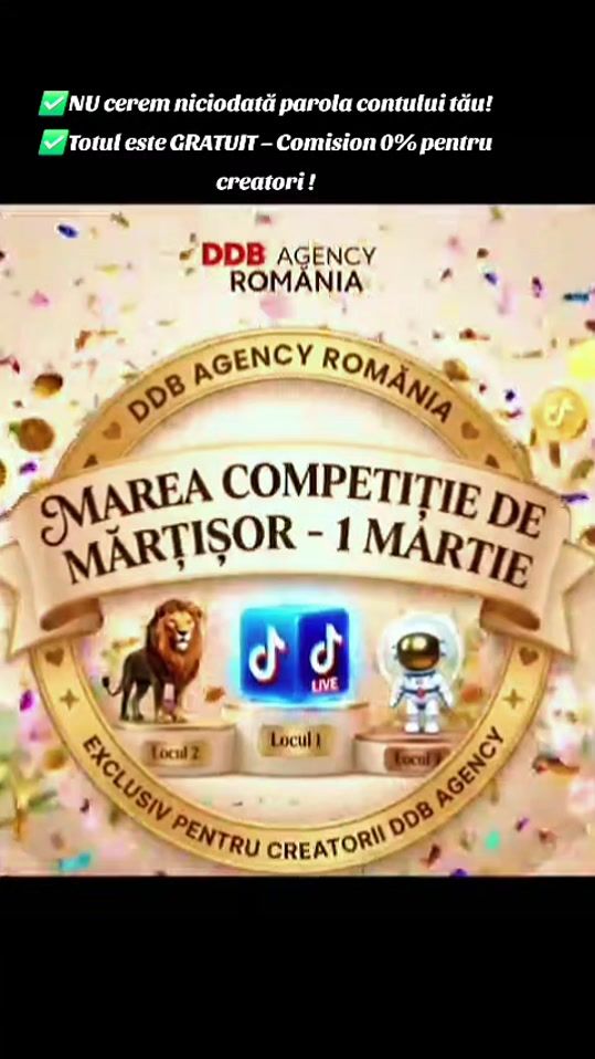 TikTok video thumbnail by promovari_ana